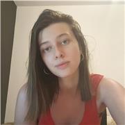 Estudiante de universidad imparte clases a niños hasta 4 ESO